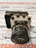 NUCLEO ABS