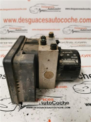NUCLEO ABS