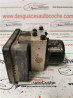 NUCLEO ABS