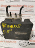 NUCLEO ABS