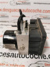 NUCLEO ABS