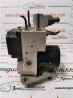 NUCLEO ABS