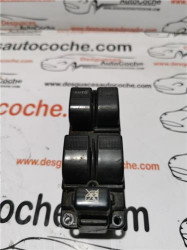 BOTONERA PUERTA DEL. IZDA.