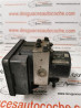 NUCLEO ABS