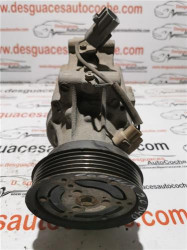 COMPRESOR AIRE ACOND. para Toyota Corolla (E12)(2002->)