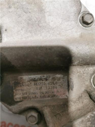 COMPRESOR AIRE ACOND.