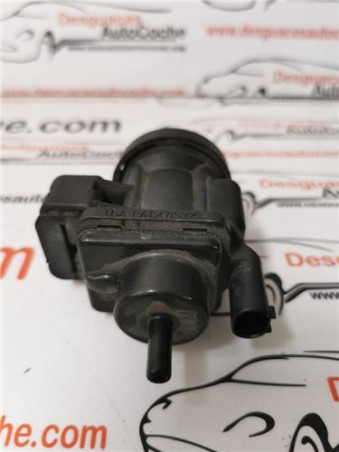 VALVULA AIRE ADICIONAL