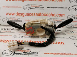 MANDO DE LUCES para Kia Sportage (1994->)