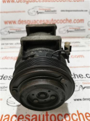 COMPRESOR AIRE ACOND. para Volvo XC90 (07.2002->)