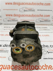 COMPRESOR AIRE ACOND.