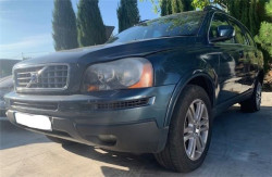 COMPRESOR AIRE ACOND.