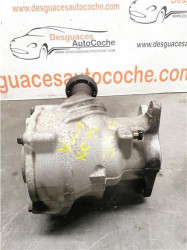 GRUPO DIFERENCIAL DEL. para Volvo XC90 (07.2002->)