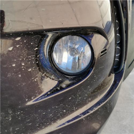 FARO ANTINIEBLA IZDO.