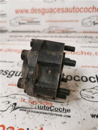 DESBLOQUEADORES RUEDA 4X4