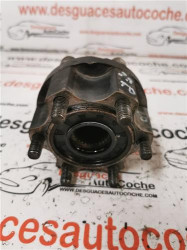 DESBLOQUEADORES RUEDA 4X4