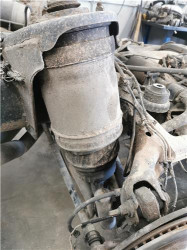 AMORTIGUADOR TRA. DCHO.