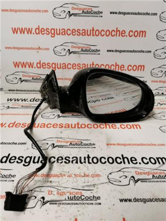 RETROVISOR ELECTRICO DCHO.
