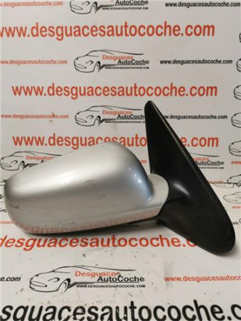RETROVISOR ELECTRICO DCHO.