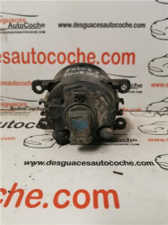 FARO ANTINIEBLA DCHO. para Ford FOCUS III Turnier