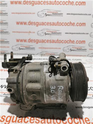 COMPRESOR AIRE ACOND.