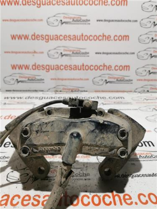 PINZA FRENO DEL. DCHA.