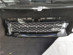 REJILLA CAPO para Land Rover Range Rover Sport (01.2005->)