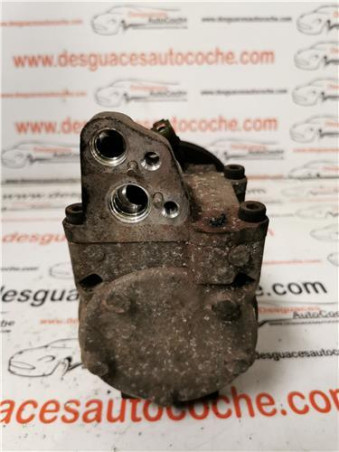 COMPRESOR AIRE ACOND.