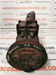 COMPRESOR AIRE ACOND.