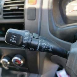 MANDO LIMPIAPARABRISAS