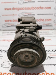 COMPRESOR AIRE ACOND.