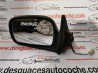RETROVISOR ELECTRICO IZDO.