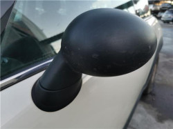 RETROVISOR ELECTRICO IZDO.