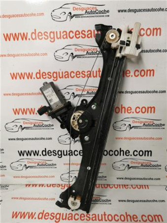 ELEVALUNAS ELECTRICO IZDO.