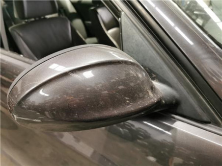 RETROVISOR ELECTRICO DCHO.