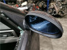 RETROVISOR ELECTRICO DCHO.