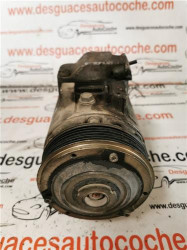 COMPRESOR AIRE ACOND. para Seat Ibiza (6L1)(04.2002->)