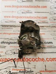 COMPRESOR AIRE ACOND.