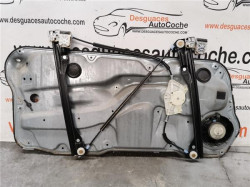 ELEVALUNAS ELECTRICO DCHO.