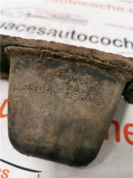 TOPE AMORTIGUADOR DEL. IZDO.