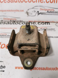 SOPORTE DCHO. CAJA CAMBIOS