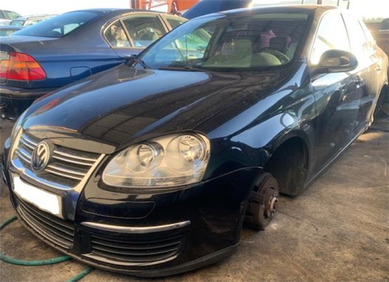 PINZA FRENO DEL. IZDA.