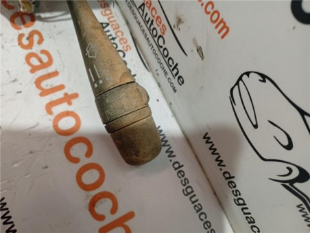 MANDO LIMPIAPARABRISAS