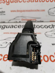 MANDO LIMPIAPARABRISAS para Nissan Terrano II (R20)(02.1993->)