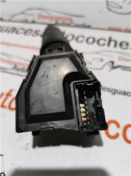 MANDO LIMPIAPARABRISAS para Nissan X-Trail (T30)(06.2001->)