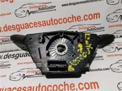 MANDO DE LUCES para Opel Corsa D (2006->)