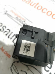 MANDO LIMPIAPARABRISAS