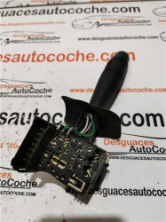 MANDO DE LUCES para Renault Clio II Fase II (B/CB0)(2001->)