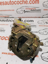 CERRADURA PUERTA TRA. DCHA.