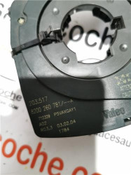 SENSOR ANGULO DE GIRO