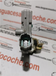 CERRADURA PUERTA TRA. IZDA.